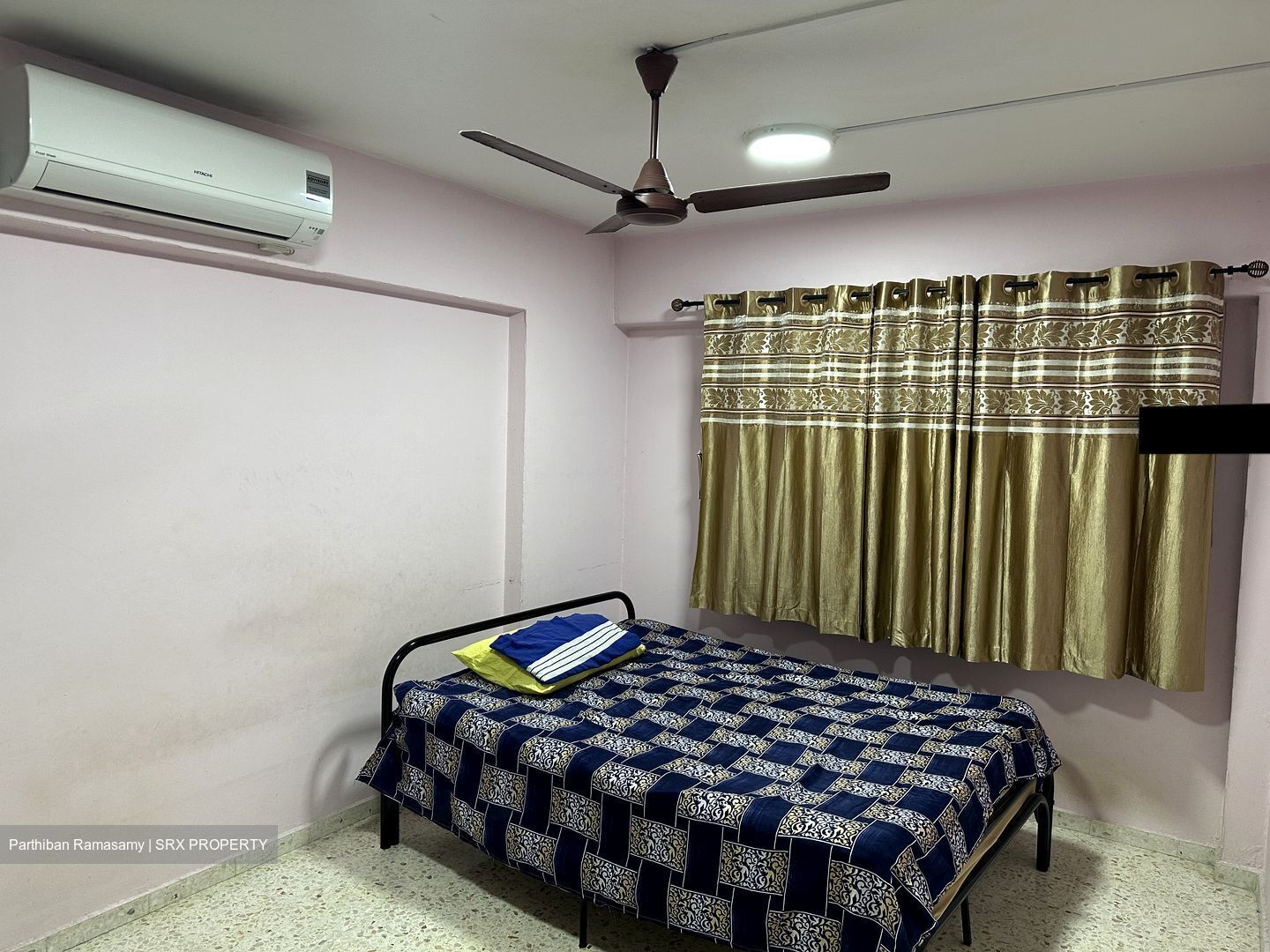 Tampines Polyview listing thumbnail photo